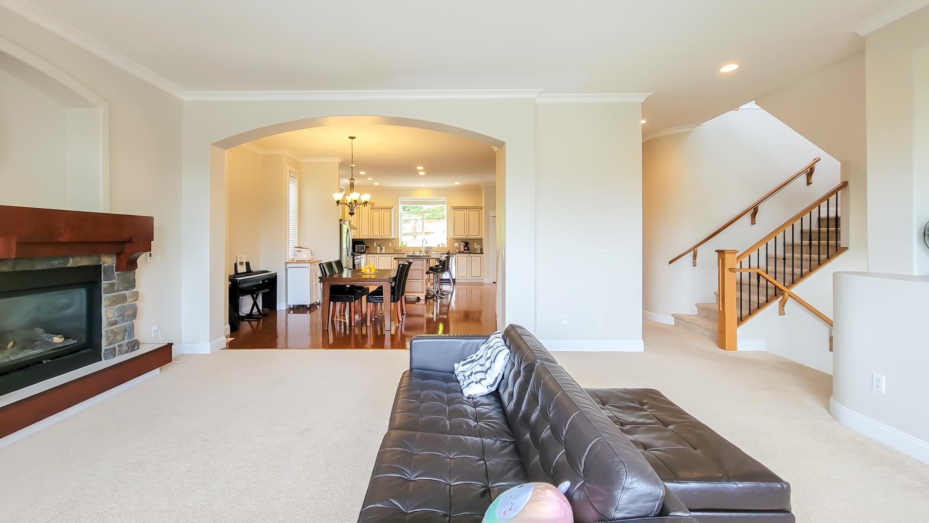 Additional image 4 of 11382 154a Street, Surrey, BC, V3R 2V7