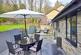 Additional image 29 of Broadley Street, Rawtenstall, Rossendale, BB4