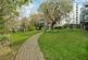 Roden Court,Hornsey Lane, N8