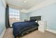 Additional image 5 of Grosvenor Street, Cheltenham, Gloucestershire, GL52