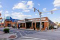 Additional image 54 of 716 E Fort Ave, Baltimore, MD, 21230