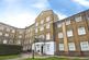 Broomfield Road, Chelmsford, Essex, CM1