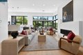 Additional image 6 of 564 Tahos Rd, Orinda, CA, 94563
