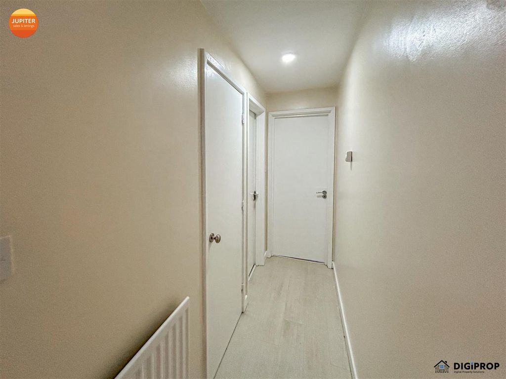 Additional image 9 of 3 bed flat for saleThe Crescent, Llandaff CF5