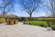 Additional image 31 of Vicarage Road, Milton Keynes MK17