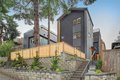 7341 California Ave SW, Seattle, WA, 98136