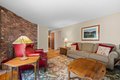 Additional image 16 of 6 Slipper Hill Ln, Holden, MA, 01520