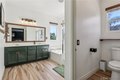 Additional image 26 of 31675 Brisa Ct, Murrieta, CA, 92563