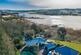 Inan House, Parton, Castle Douglas