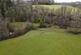 Additional image 6 of Llandeilo Road, Llandybie, Ammanford, SA18