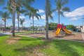 Additional image 11 of 205 Duchess Ln, Santa Ana, CA, 92704