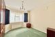 Additional image 9 of Roseacre Road, Welling, DA16