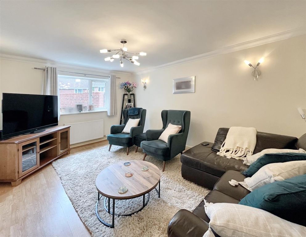 Additional image 7 of 6 bed detached house for saleMaesglas Grove, Newport NP20