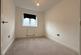 Additional image 24 of Keighley Close, Milton Keynes., MK10