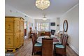 Additional image 6 of 111 100th St Unit 107, Ocean City, MD, 21842