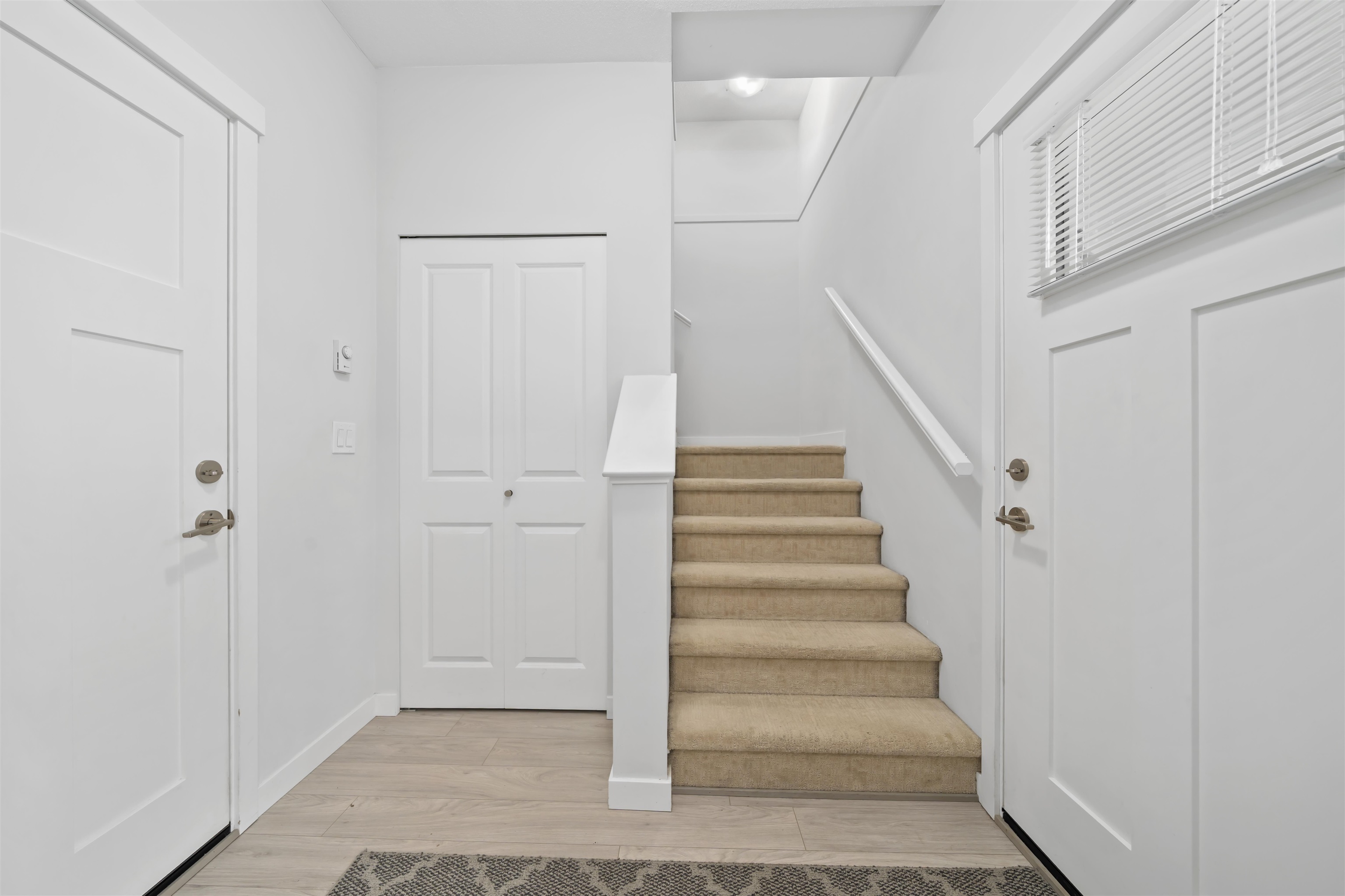 Additional image 5 of 74-8335 Nelson Street, Mission, BC, V4S 0E4