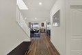 Additional image 11 of 5025 Ellis Godfrey Dr, Fairfield, CA, 94533