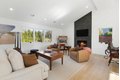 Additional image 9 of 238 Sebonac Rd, Southampton, NY, 11968