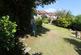 Additional image 9 of Tallow Wood Close, Paignton TQ3