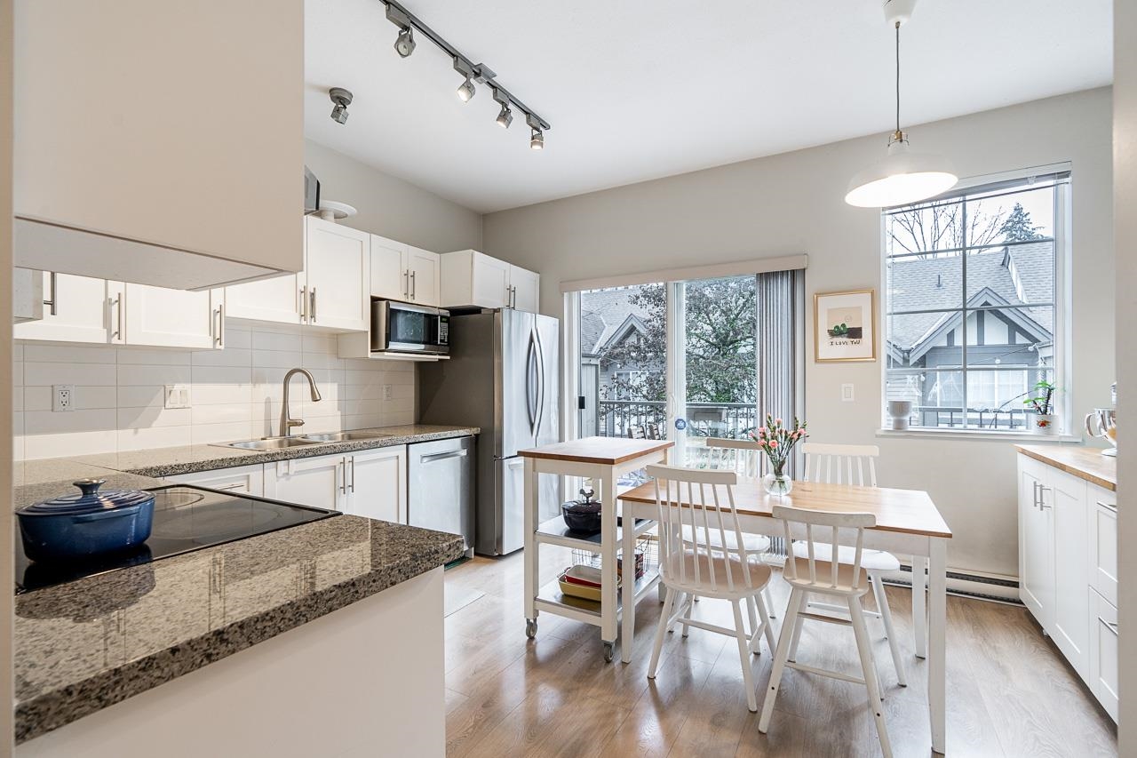 Additional image 5 of 26-8533 Cumberland Place, Burnaby, BC, V3N 5C1