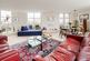 Additional image 16 of Rosebery Avenue, London, EC1R