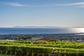 Additional image 52 of 49 Cambria Dr, Corona Del Mar, CA, 92625