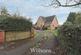 Additional image 31 of Bilsby Road, Alford