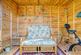 Additional image 12 of Ashcombe Park Road, Milton, BS23