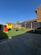 Additional image 2 of Shepton Drive, Manchester, M23