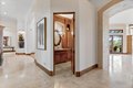 Additional image 61 of 211 Rua Esperanza, Lincoln, CA, 95648
