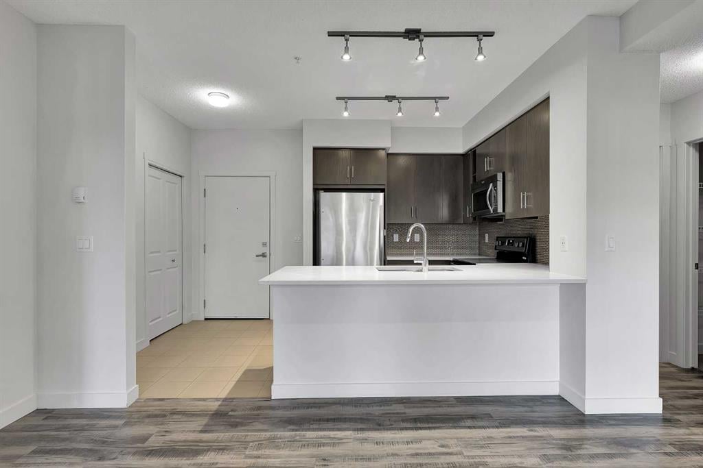 Additional image 3 of 215-25 Auburn Meadows Avenue SE, Calgary, AB, T3M 2L3