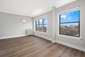 Additional image 11 of 4157 N Clarendon Ave, Chicago, IL, 60613