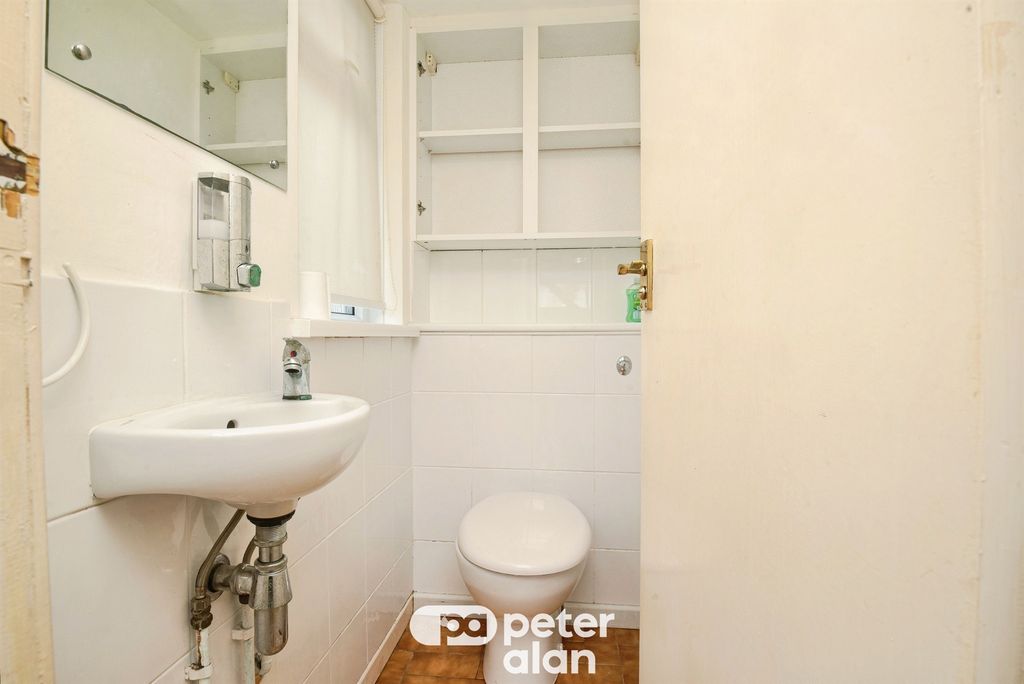Additional image 15 of 3 bed end terrace house for saleGlyn Eiddew, Cardiff CF23