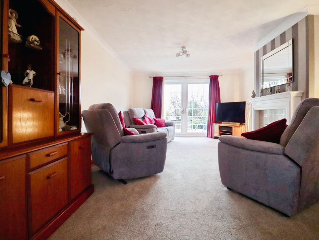 Additional image 17 of 3 bed semi-detached house for saleHeol Danyrodyn, Pentyrch, Cardiff CF15