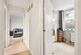 Additional image 9 of Great Titchfield Street, London, W1W