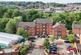 Additional image 10 of Mill Green, Congleton