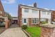 Dinsdale Avenue, North Yorkshire TS5