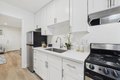 Additional image 18 of 10110 Sepulveda Blvd, Mission Hills, CA, 91345
