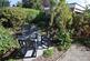 Additional image 24 of Topgate Close, Heswall, CH60
