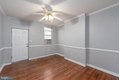 Additional image 4 of 430 S Payson St, Baltimore, MD, 21223
