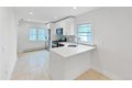 Additional image 15 of 224 Windsor Pkwy, Hempstead, NY, 11550