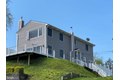 Additional image 7 of 7517 B St, Chesapeake Beach, MD, 20732