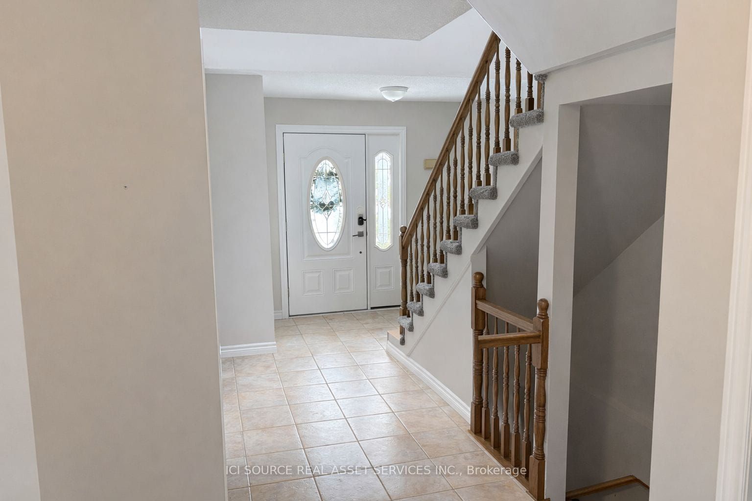 1593 Murphy Road, Sarnia, ON, N7S 2Z4 photo 3