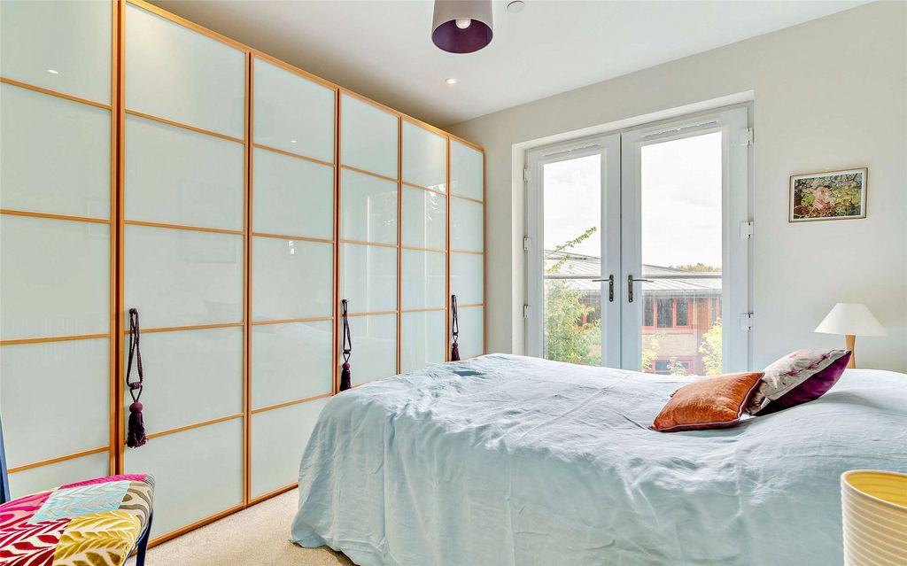 Additional image 13 of 4 bed end terrace house for saleRoyal Stuart Lane, Cardiff CF10