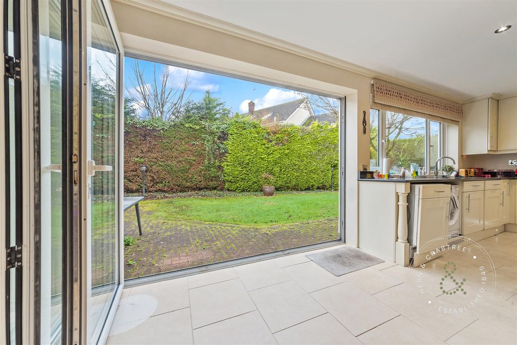 Additional image 33 of 5 bed detached house for saleDan-Y-Bryn Avenue, Radyr, Cardiff CF15