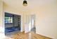 Additional image 5 of Hillside Drive, Manchester, M24