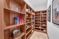 Additional image 59 of 83054 S Bay Dr, Indio, CA, 92203