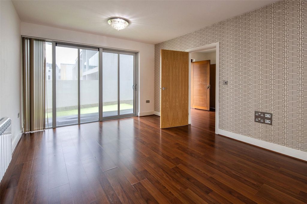 Additional image 5 of 2 bed detached house for saleSacre Coeur Cottages, Rouge Bouillon, St Helier, Jersey JE2