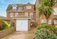 Kings Drive, Thames Ditton, KT7