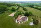 Additional image 2 of Osgoodby, Osgoodby, Thirsk, North Yorkshire, YO7